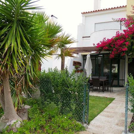 Casa Braites Moradia T3 Soltroia Mar Troia Exterior foto