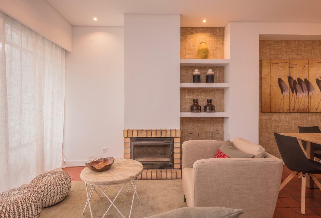 Casa Braites Moradia T3 Soltroia Mar Troia Exterior foto