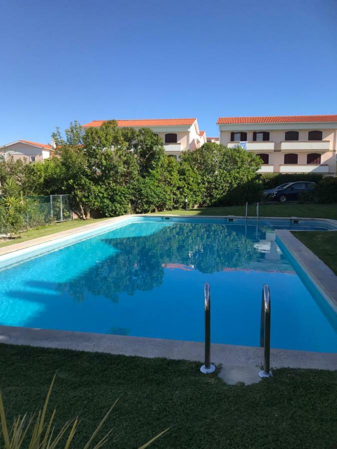 Casa Braites Moradia T3 Soltroia Mar Troia Exterior foto